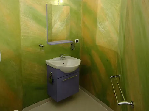 Affittacamere Pavia Guest house