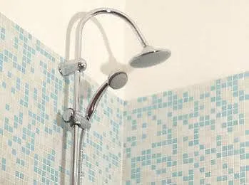 Affittacamere Pavia Guest house
