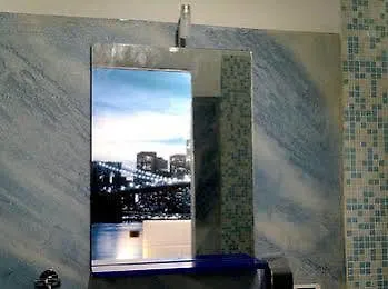 Affittacamere Pavia Guest house