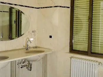 Affittacamere Pavia